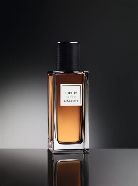 yves saint laurent women's tuxedo 1960|yves saint laurent tuxedo fragrance.